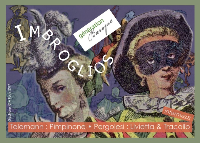 flyer_gb_pimpinone_franz_finale_druck