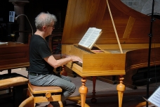 Martin4