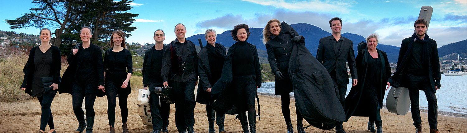 Van-Diemans-Band-1-1500x430