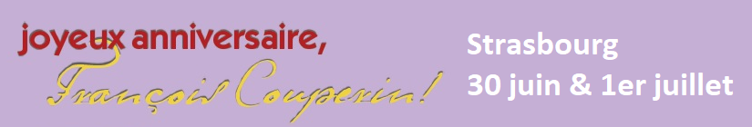 joyeux anniv