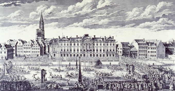 joutes-exercices-de-la-bague-de-loye-autres-jeux-et-pêche-considérable-exécuté-par-les-Bateliers-et-Pêcheurs-sur-lIll