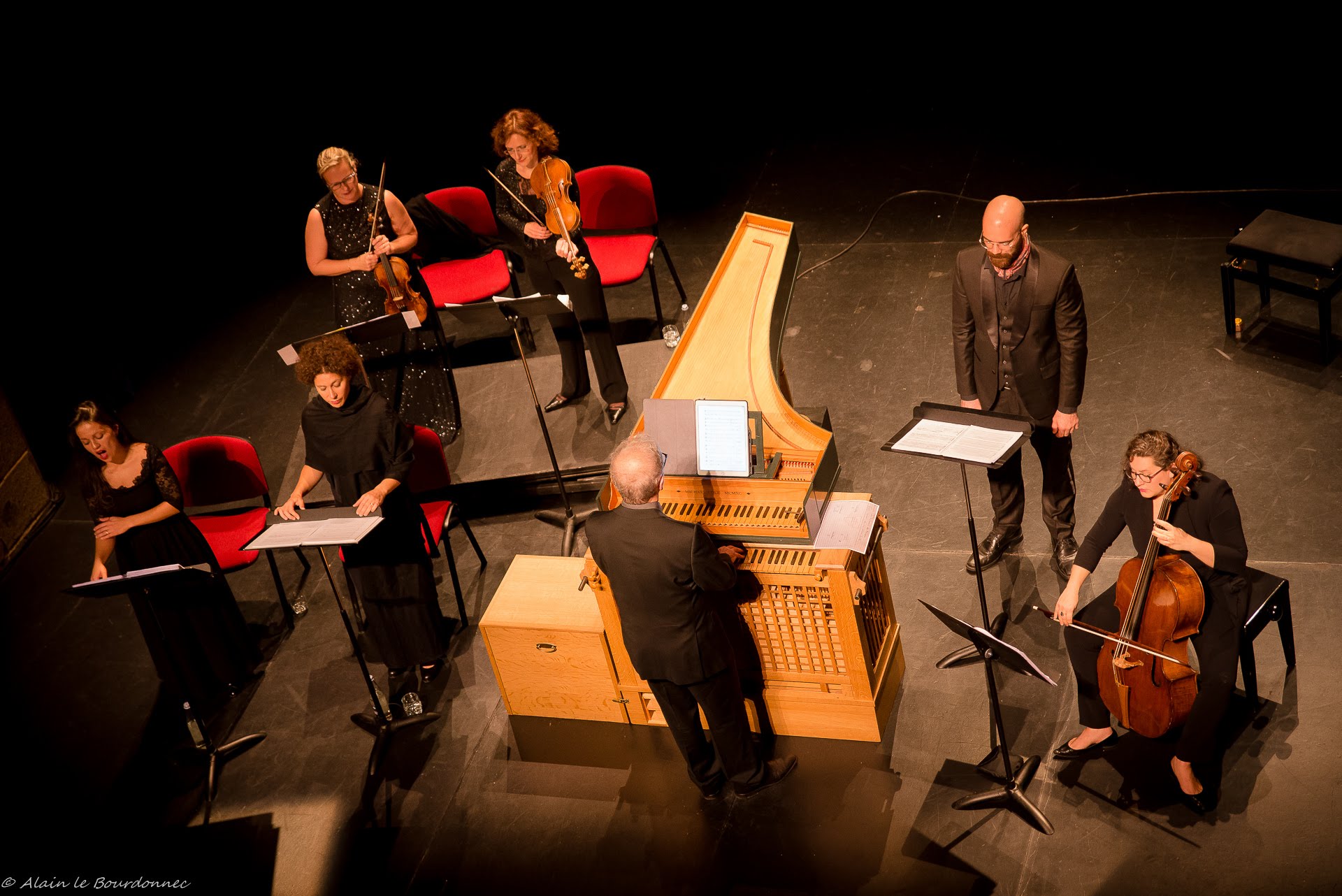 12Oct_Le-Parlement-de-Musique(c)Alain-le-bourdonnec (16)