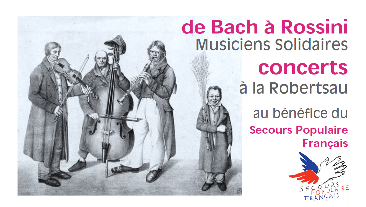 Capture affiche Musiciens solidaires